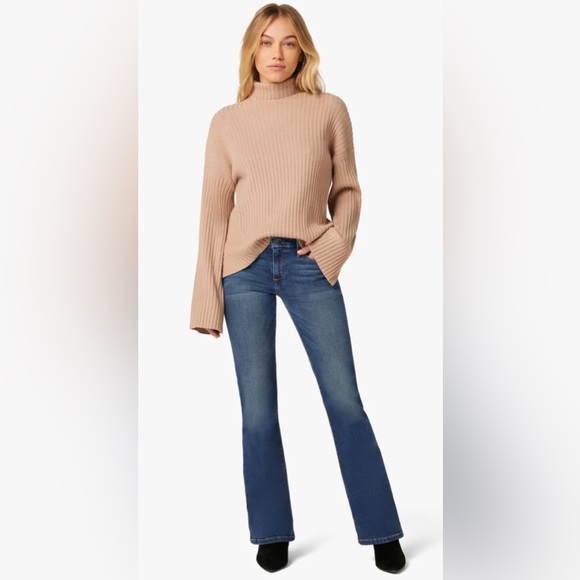 Joe’s Jeans Women’s The Provicateur Bootcut Jeans - Picture 1 of 11